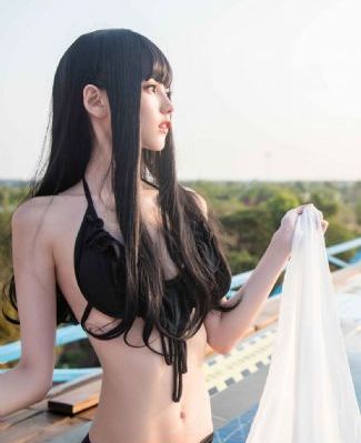 空镜子电视剧全集免费观看